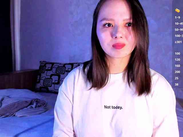 missteasee