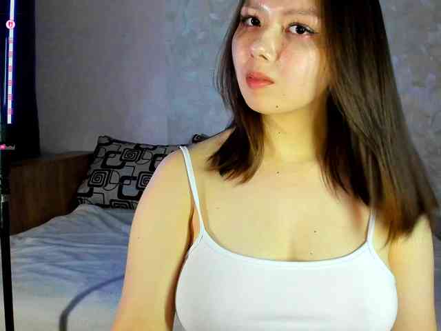 missteasee webcam