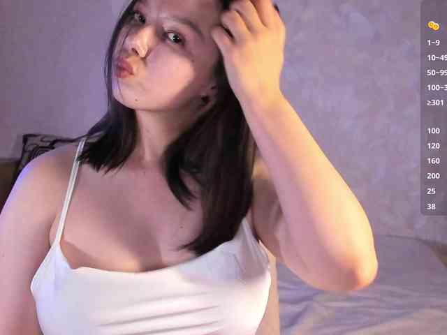missteasee webcam