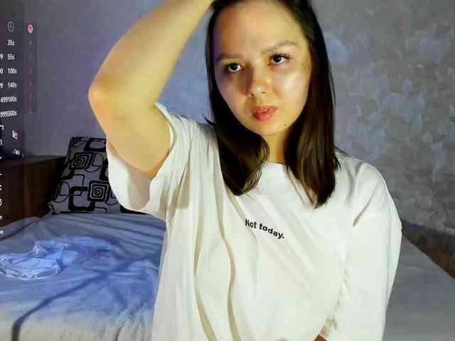 missteasee webcam