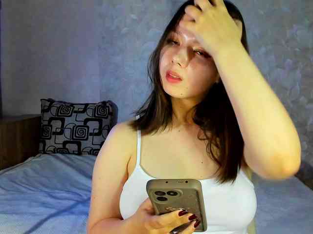 missteasee webcam