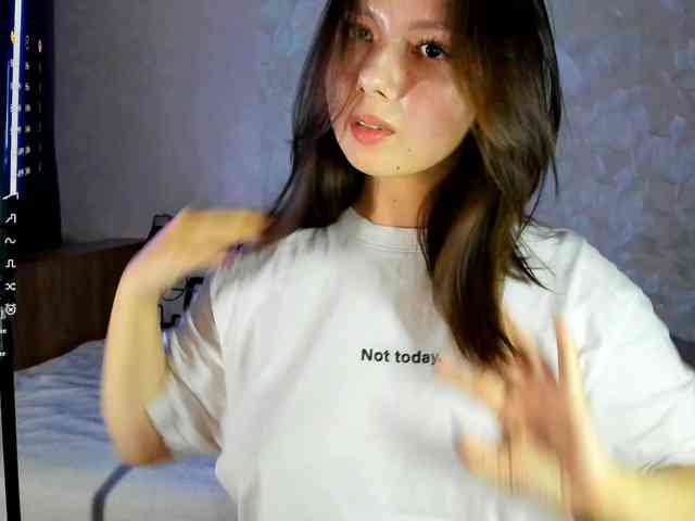 missteasee webcam