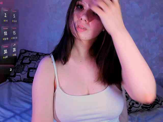missteasee webcam