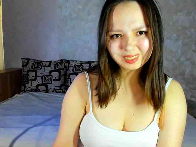 missteasee webcam