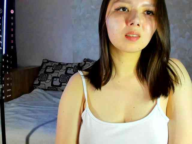 missteasee webcam
