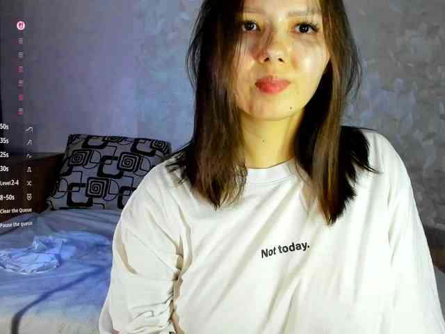 missteasee webcam