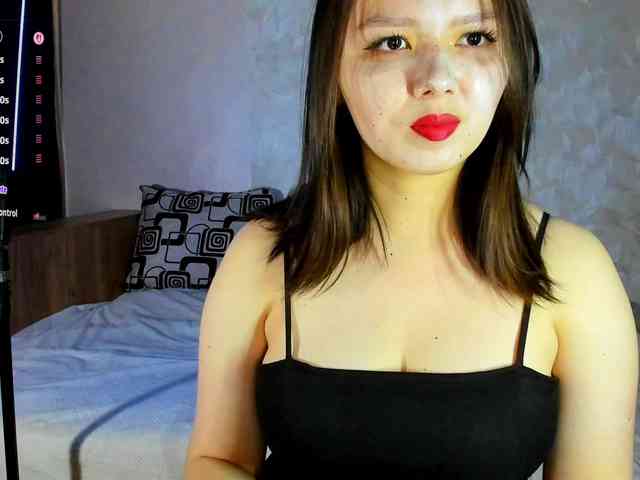 missteasee