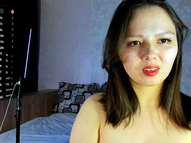 missteasee webcam