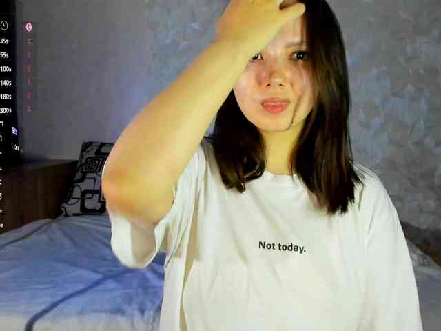 missteasee webcam