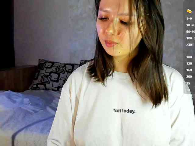 missteasee missteasee