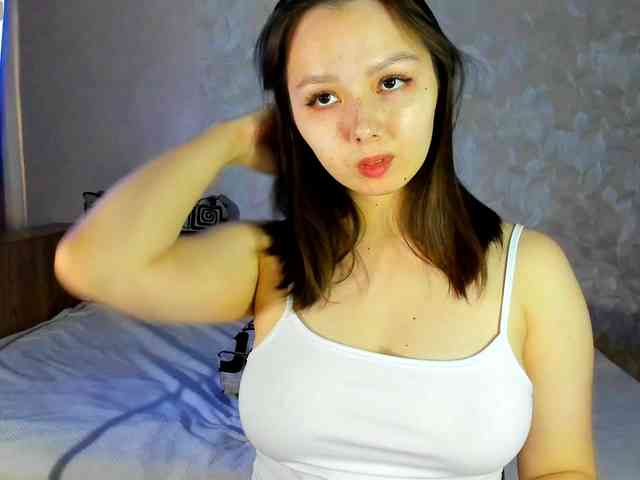 missteasee webcam