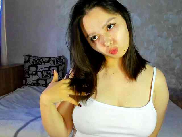 missteasee webcam