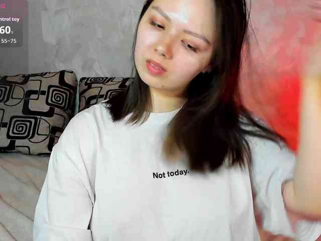 missteasee webcam