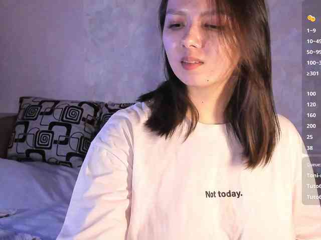 missteasee webcam