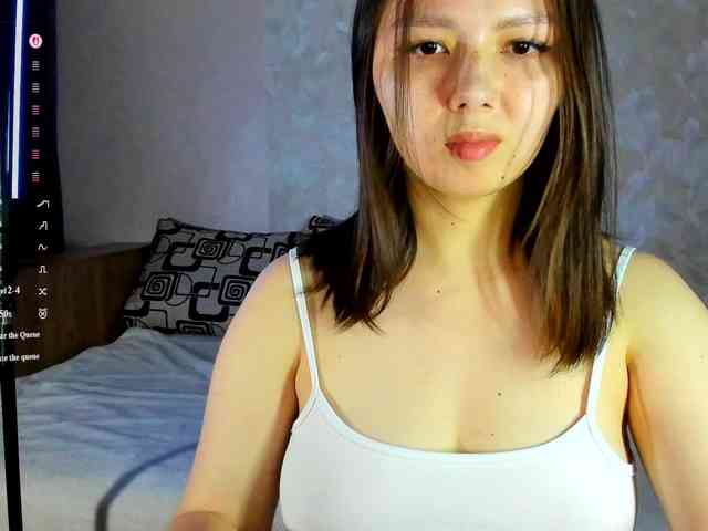 missteasee webcam
