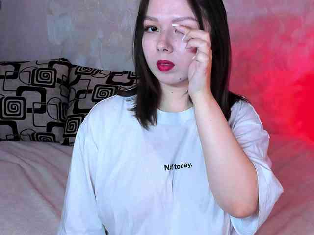 missteasee webcam