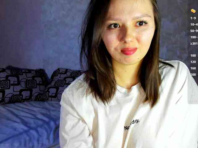 missteasee webcam