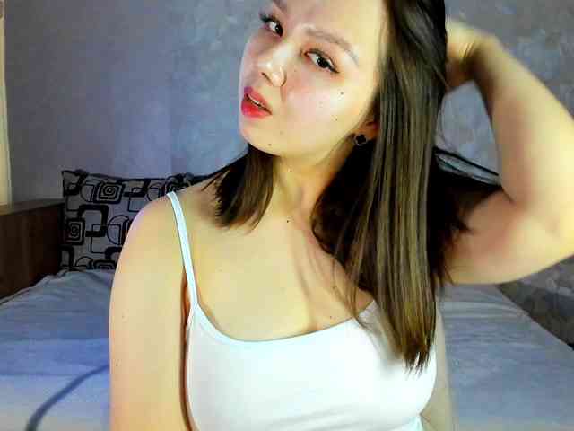 missteasee webcam
