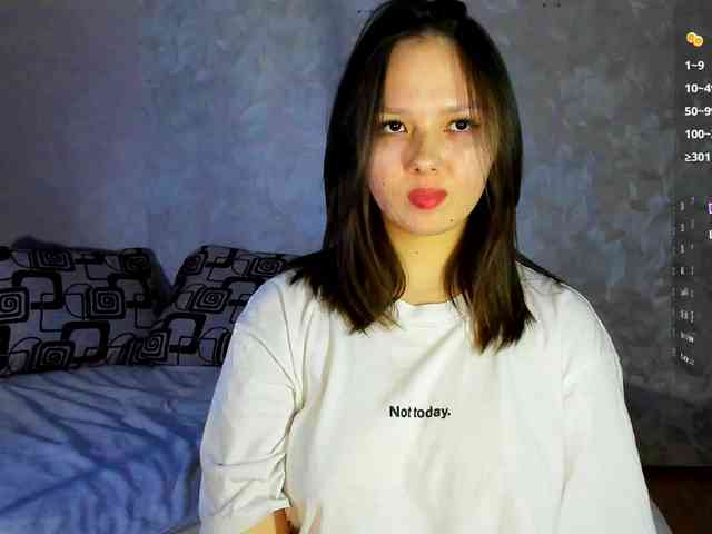 missteasee webcam