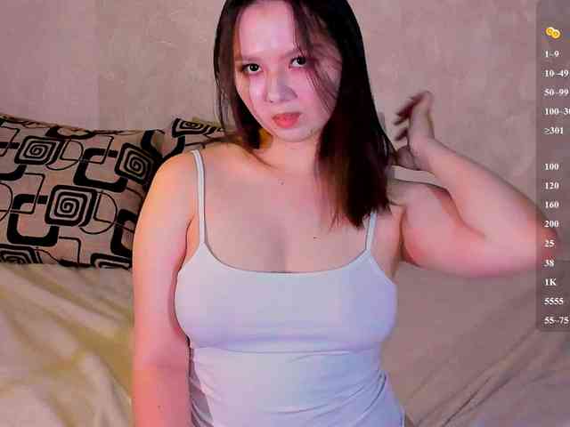 missteasee webcam