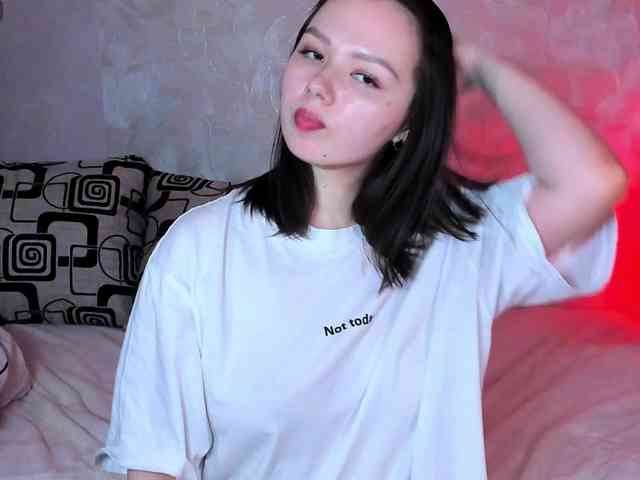 missteasee