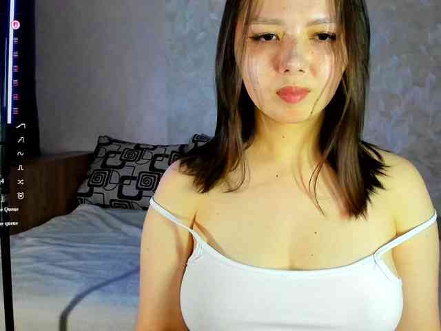 missteasee webcam