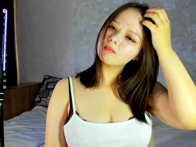 missteasee webcam