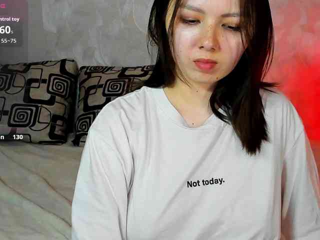 missteasee webcam