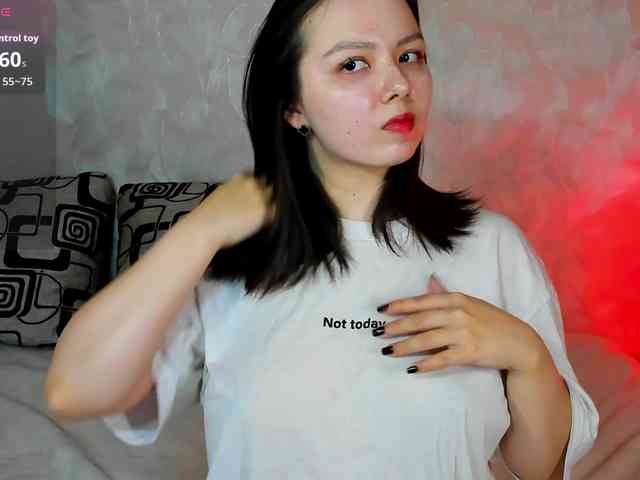 missteasee webcam