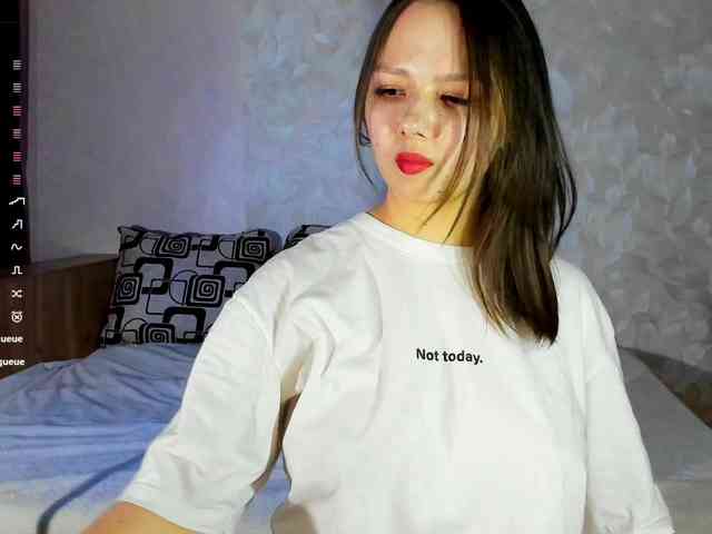 missteasee webcam