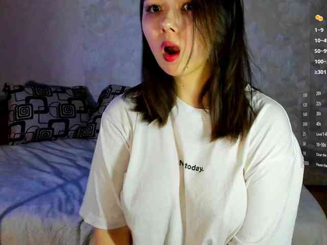 missteasee webcam