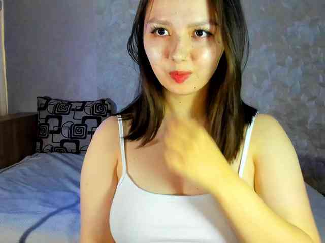 missteasee webcam