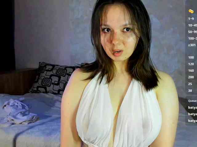 missteasee webcam