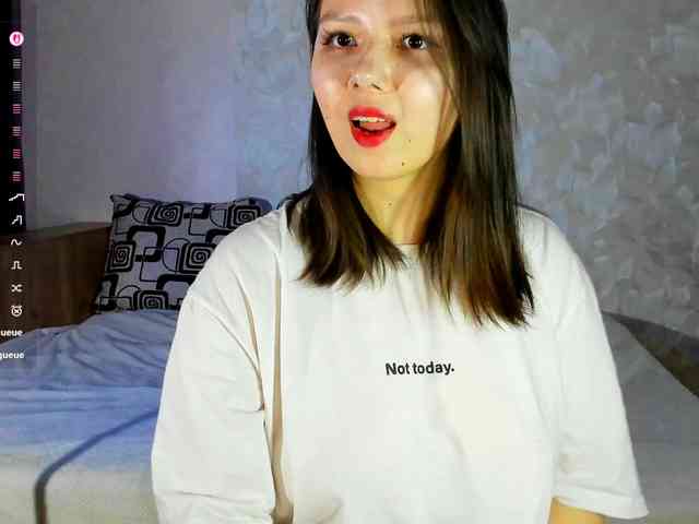 missteasee webcam