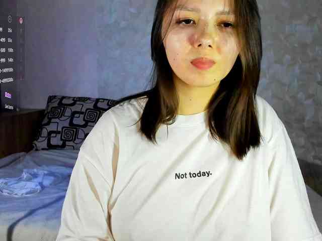 missteasee