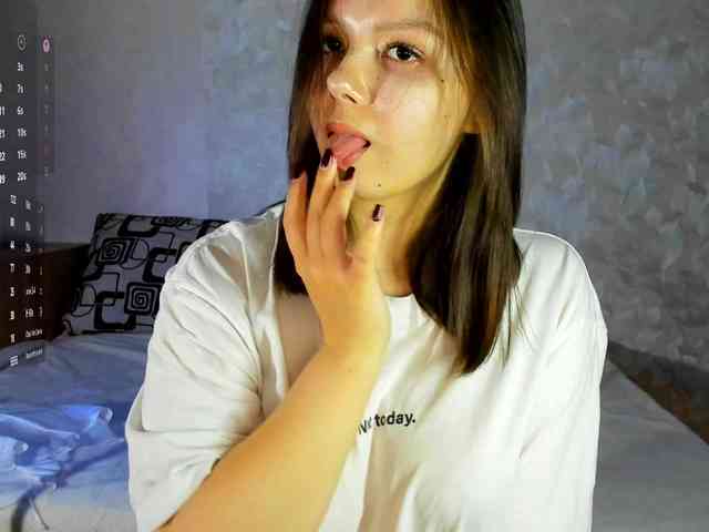 missteasee