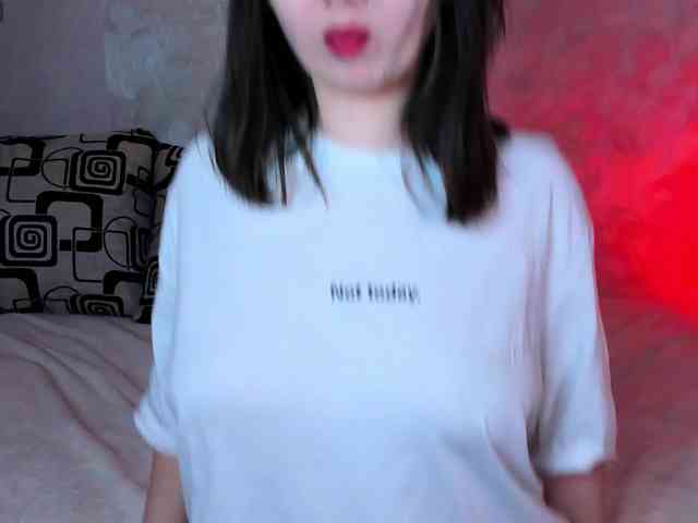 missteasee