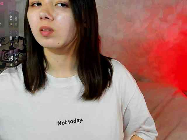 missteasee webcam