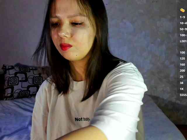 missteasee