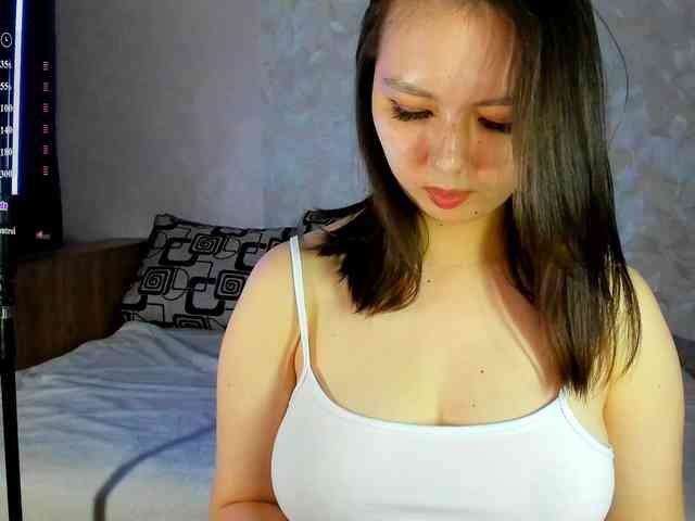 missteasee webcam