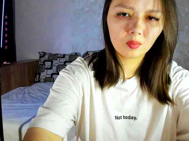missteasee webcam