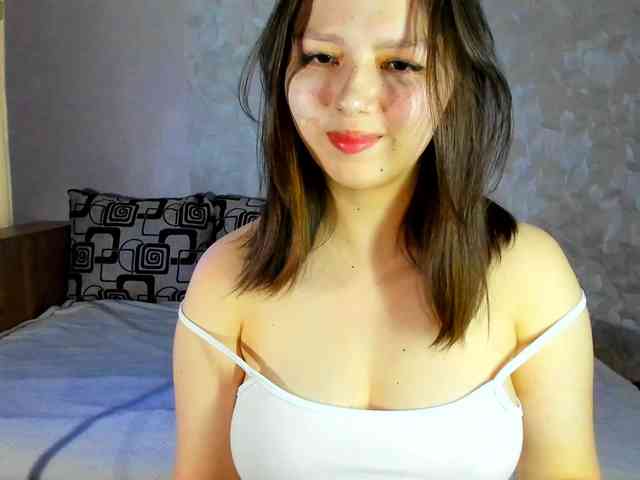 missteasee webcam
