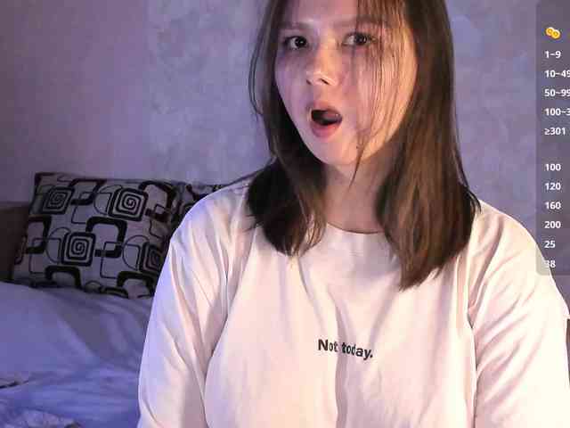 missteasee webcam