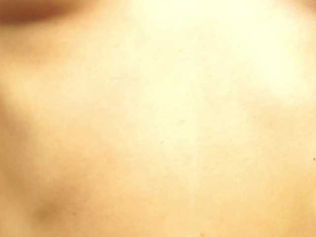 LucyCherry live cam