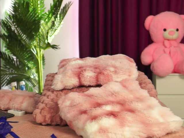 lucycherry live sex