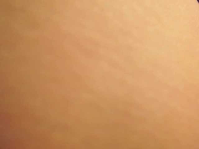 LucyCherry
