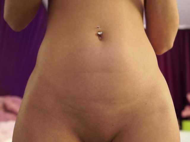 LucyCherry