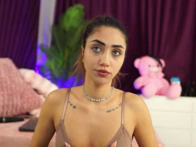 LucyCherry