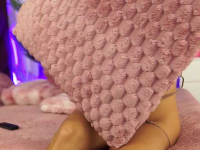 LucyCherry
