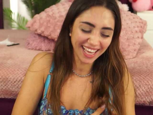 LucyCherry